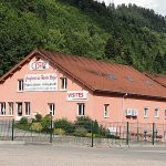 Tips: Sweet making in the Vosges at Habeaurupt.